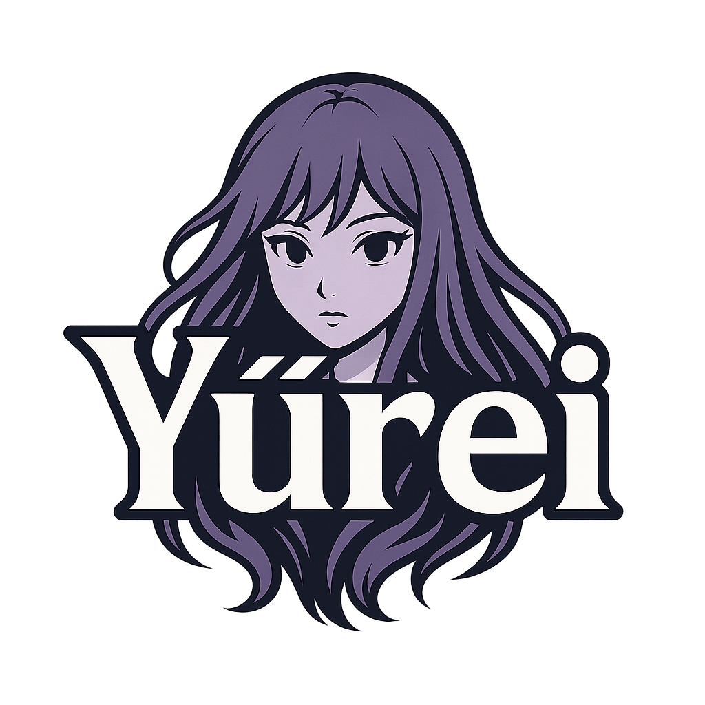 Yurei